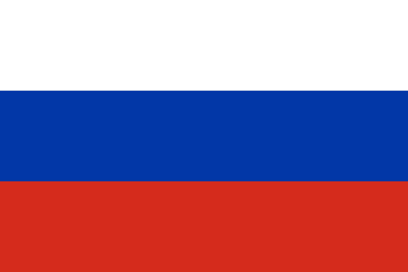 India Flag