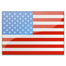 Germany Flag